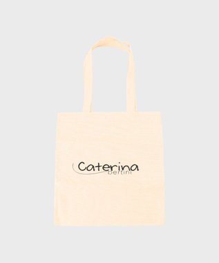 GRACE CONTINENTAL Caterina bertini  チェーンバッグ バイカラー