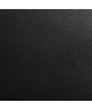 ACE BAGS & LUGGAGE Orobianco メグリオ ビジネスバッグ B4サイズ 14インチPC収納 93012 オロビアンコ ブラック