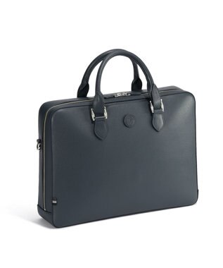 ACE BAGS & LUGGAGE Orobianco メグリオ ビジネスバッグ B4サイズ 14インチPC収納 93012 オロビアンコ