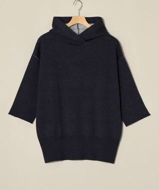 ONWARD Reuse Park 【UNFILO】ニット秋冬