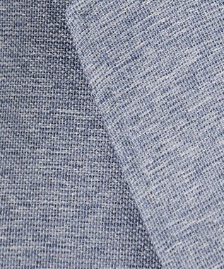 J.PRESS MEN 暑い中でも共にしたくなる理由がある【WEB限定】【吸水速乾 / 洗える / 超軽量 / ストレッチ】ブリーザブルレノクロス ジャケット サックスブルー系