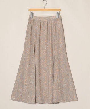 ONWARD Reuse Park 【any FAM】スカート春夏