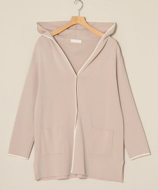 ONWARD Reuse Park 【any SiS】ニット春夏