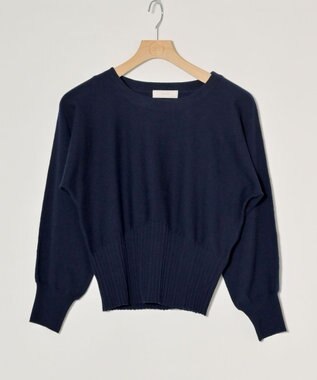 ONWARD Reuse Park 【any SiS】ニット秋冬