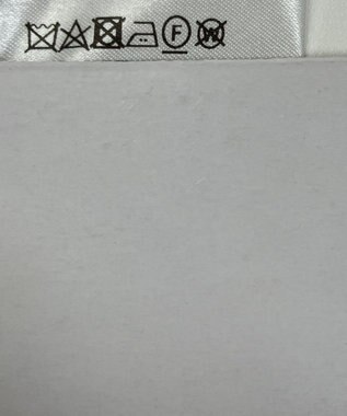 ONWARD Reuse Park 【any FAM】コート春夏 ベージュ