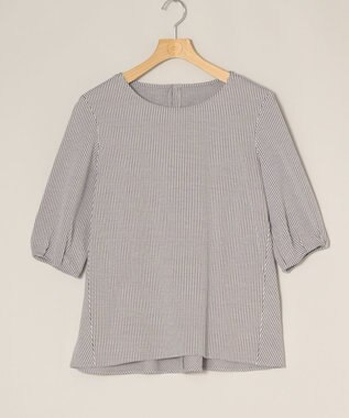 ONWARD Reuse Park 【J.PRESS】カットソー春夏 グリーン