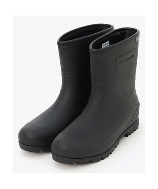 Columbia Columbia/ ラディーリーフ ショート ツー /コロンビア