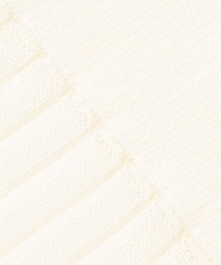 uncrave シアーニット コンビスカート オフ