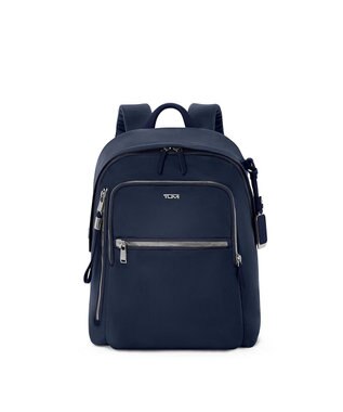 VOYAGEUR 「セリーナ」バックパック / TUMI | ファッション通販 【公式通販】オンワード・クローゼット