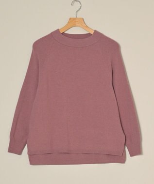 ONWARD Reuse Park 【any FAM】ニット秋冬