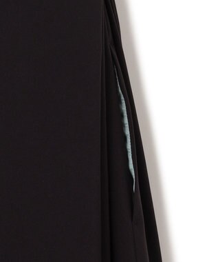 TOCCA 【消臭・洗える！】FLY FREELY ドレス ブラック系