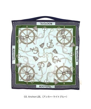 ROOTOTE 3676【ルートート】LT.タブロー32-A