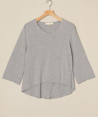 ONWARD Reuse Park 【自由区】ニット春夏