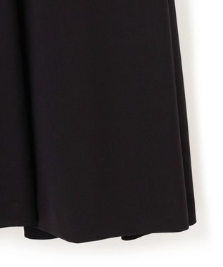 TOCCA 【消臭・洗える！】FLY FREELY ドレス ブラック系