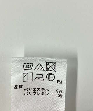 ONWARD Reuse Park スタッフおすすめ！KIDSコーデ商品/サイズ130【any FAM】カットソー春夏×パンツ春夏 その他