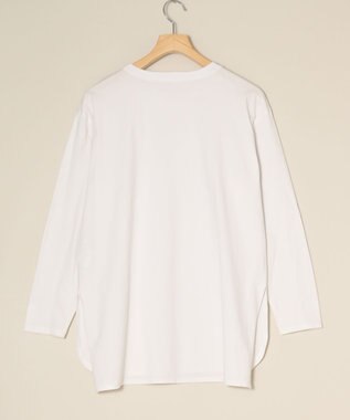 ONWARD Reuse Park セット商品/サイズ44【23区】ニット春夏×カットソー春夏 その他