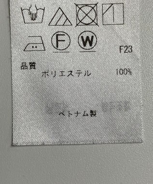 ONWARD Reuse Park 【23区】パンツ秋冬 ネイビー