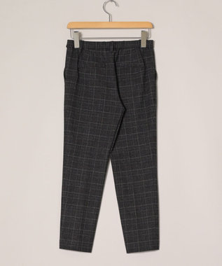 ONWARD Reuse Park 【自由区】パンツ秋冬 グレー