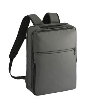 ACE BAGS & LUGGAGE ace. ガジェタブルCB2 ビジネスリュック B4サイズ 15.6インチPC収納 20023 エース