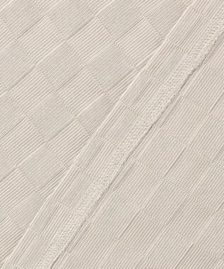 J.PRESS MEN ジャケットインの最適解【接触冷感 / 吸水速乾】【J.PRESS PREMIUM JERSEY】アーガイルリンクス Tシャツ グレー系