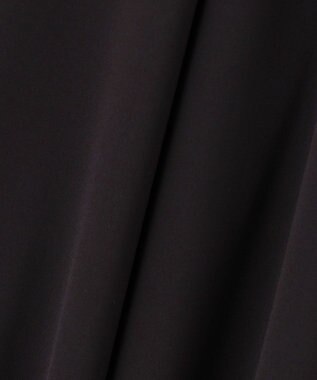 TOCCA 【消臭・洗える！】FLY FREELY ドレス ブラック系