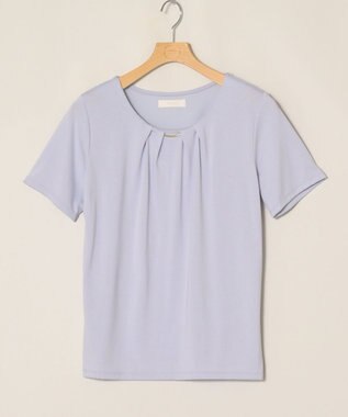 ONWARD Reuse Park 【any SiS】カットソー春夏