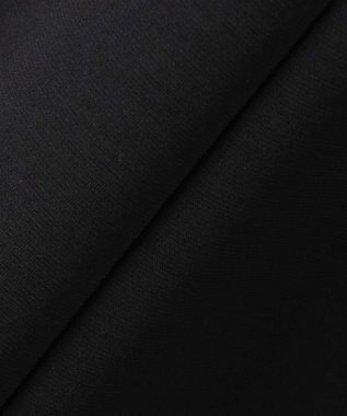 TOCCA 【洗える】MAGNOLIA COCO ドレス ブラック系