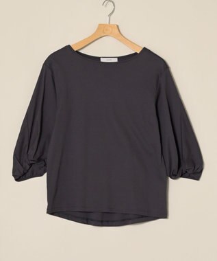 ONWARD Reuse Park 【any FAM】カットソー春夏 グレー