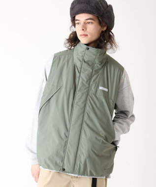 Columbia Columbia/ ボウルトゥドームベスト /コロンビア