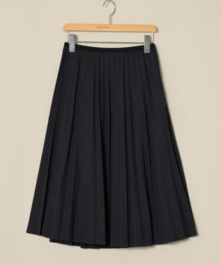 ONWARD Reuse Park 【23区】スカート秋冬 グレー