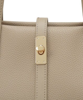 Green Parks ＰＣ対応トートバッグ Beige