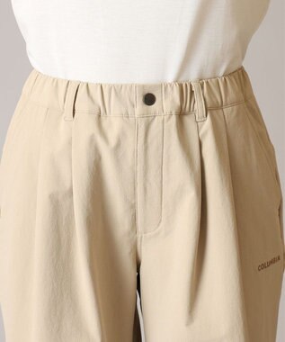 Columbia Columbia/ ウィメンズヤマジェニックワイドパンツ /コロンビア Ancient Fossil