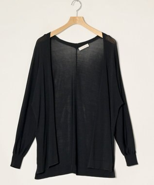 ONWARD Reuse Park 【any SiS】ニット春夏