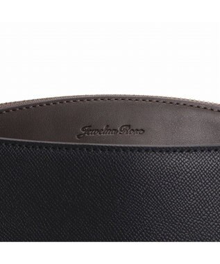 ACE BAGS & LUGGAGE Jewelna Rose セイディ・トートバッグ A4サイズ 16144 ジュエルナローズ ブラック