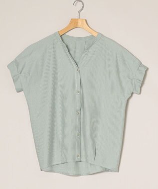 ONWARD Reuse Park 【any SiS】カットソー春夏