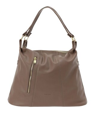 Green Parks ・別注　Ｌｅｇａｔｏ　Ｌａｒｇｏ　トートバッグ Mocha