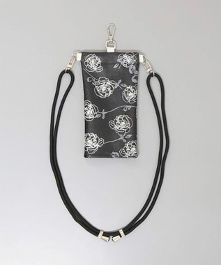 AURORA 楽スポっ 傘ケース（バラシリーズ）