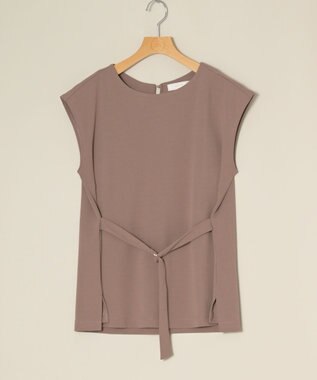 ONWARD Reuse Park 【any SiS】カットソー秋冬