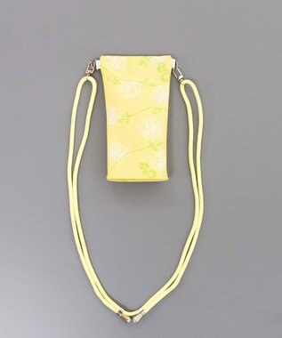 AURORA 楽スポっ 傘ケース（バラシリーズ）