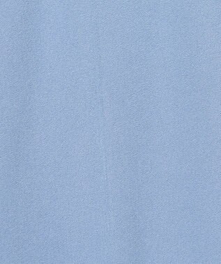 JOSEPH ギャバジンストレッチ　スリムストレートトラウザーズ Faded Sky