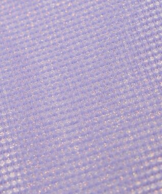 WEGO 【痛バ＆推し活グッズ】ダブルフェイスマルチぬいポーチ 柄3