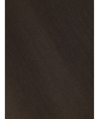 CRAFT STANDARD BOUTIQUE Ｔ／Ｒバンドカラーシャツ Mocha