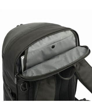 ACE BAGS & LUGGAGE 【スポーツ観戦】 ace. エブスタ ビジネスリュック A4/14インチPC収納 20083 エース ブラック