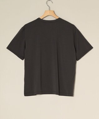 ONWARD Reuse Park 【23区】カットソー春夏 グレー