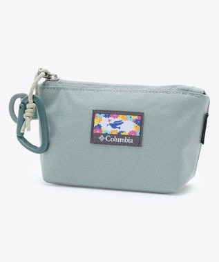 Columbia Columbia/ プライスストリームポーチS /コロンビア