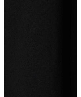 Green Parks ・ｆｕｒｒｙ　ｒａｔｅ　キカガクｐｔドルマンロンＴ Black