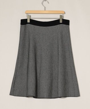 ONWARD Reuse Park 【23区】スカート秋冬 ブラック