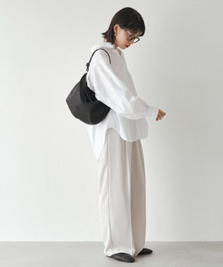 新品 レスポートサックMINI N/S TOTE フロストシルバーシャイン MINI N/S TOTE フロストシルバーシャイン｜レスポートサックの