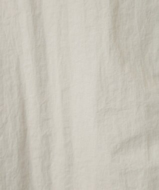 AMERICAN HOLIC スタンドカラーコート Light Beige