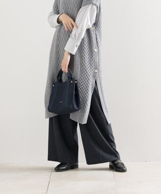 ONWARD Reuse Park 【自由区】パンツ秋冬